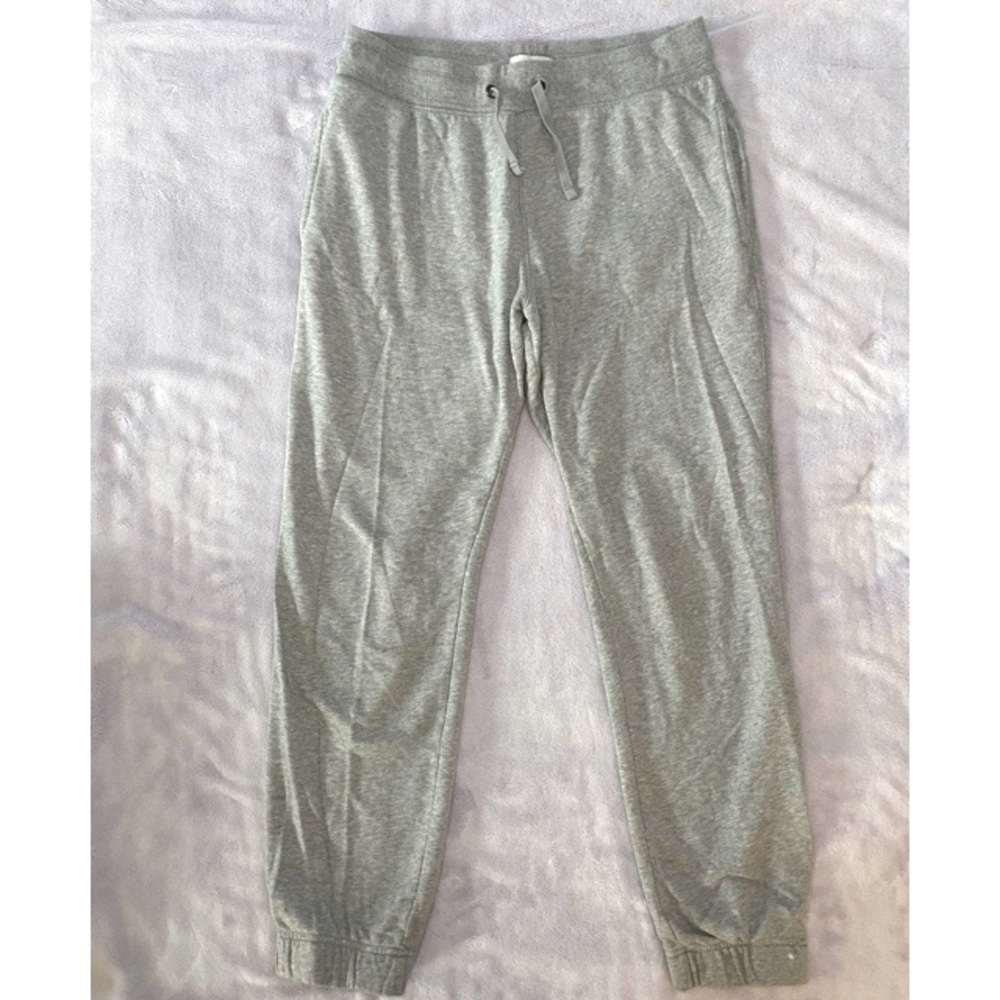 Goodfellow & Co, Size Medium, Gray